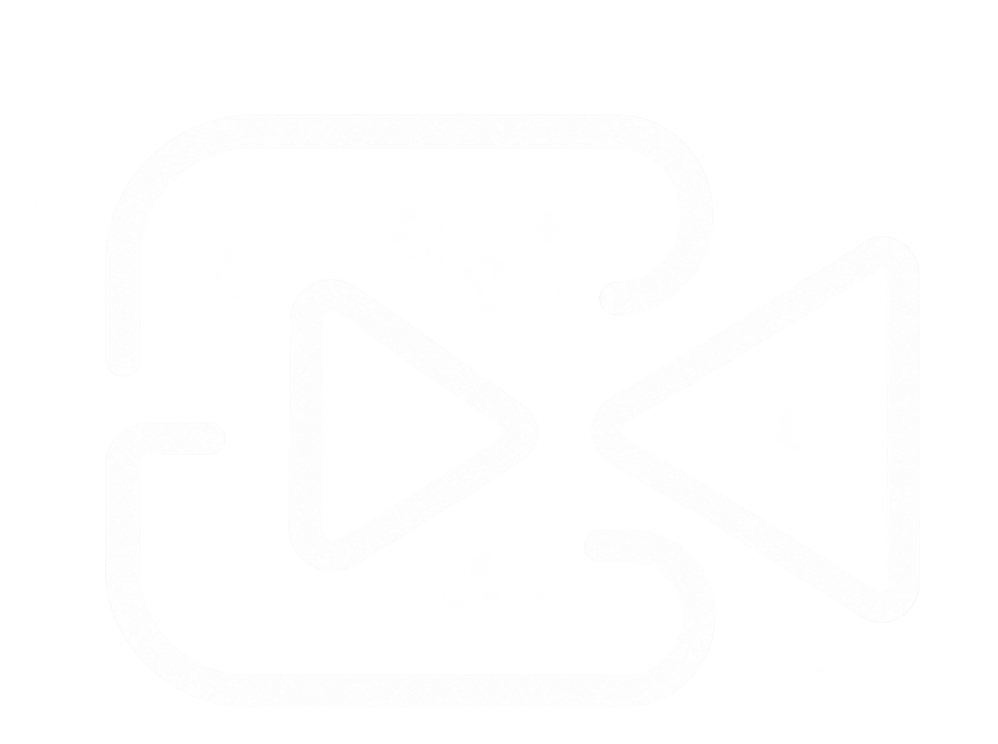 DirectorCast Icon